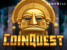 Bonus code for caesars online casino. Canli nba.73